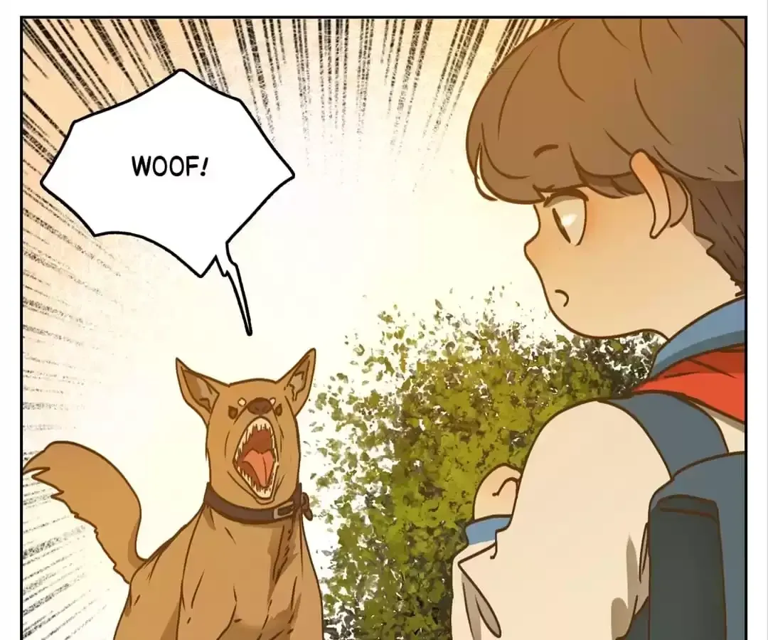 Read Monster Bar chapter 89 image 75 on Lezhin
