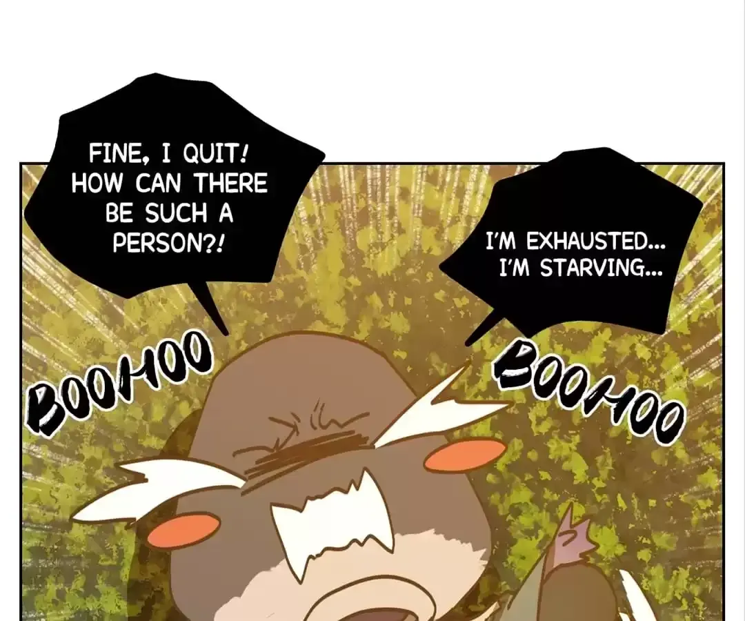 Read Monster Bar chapter 89 image 78 on Lezhin