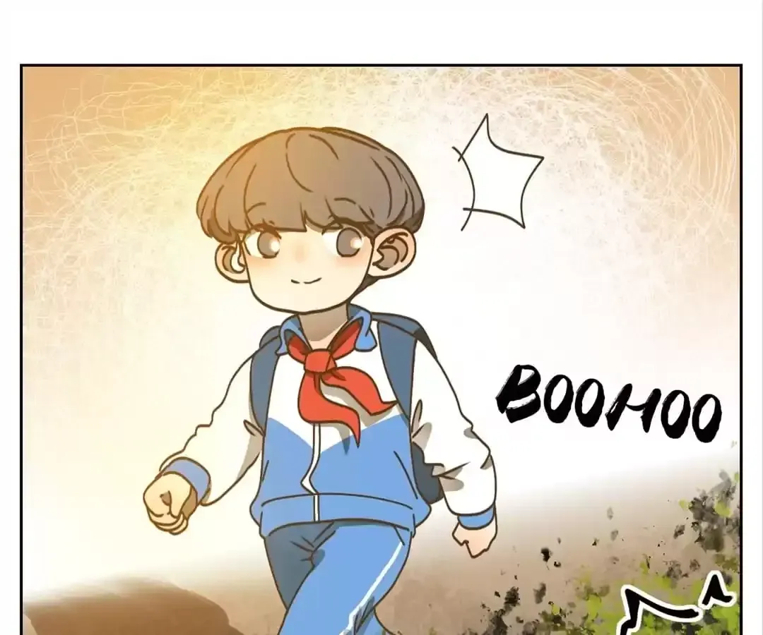 Read Monster Bar chapter 89 image 80 on Lezhin
