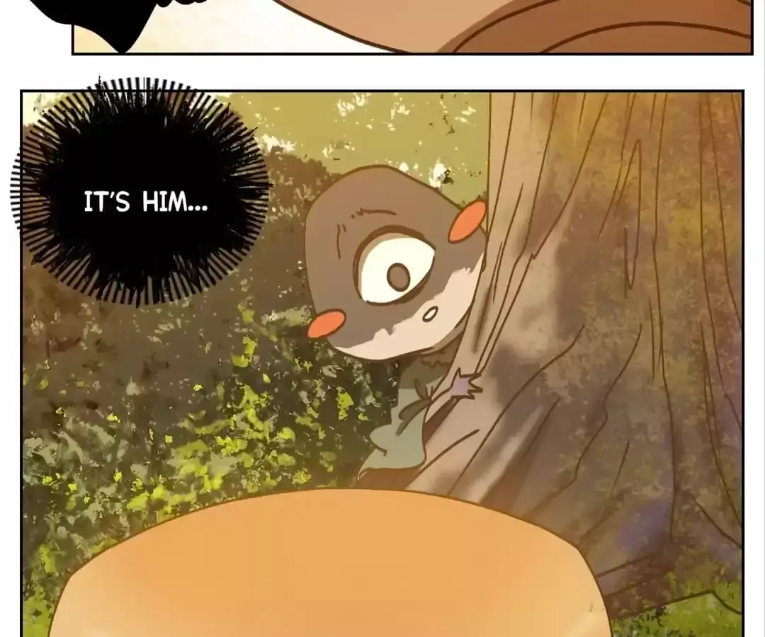 Read Monster Bar chapter 89 image 82 on Lezhin