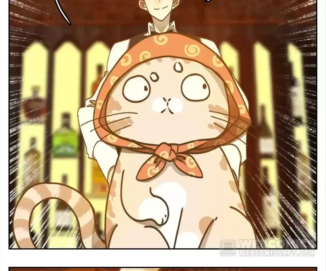 Read Monster Bar chapter 89 image 9 on Lezhin