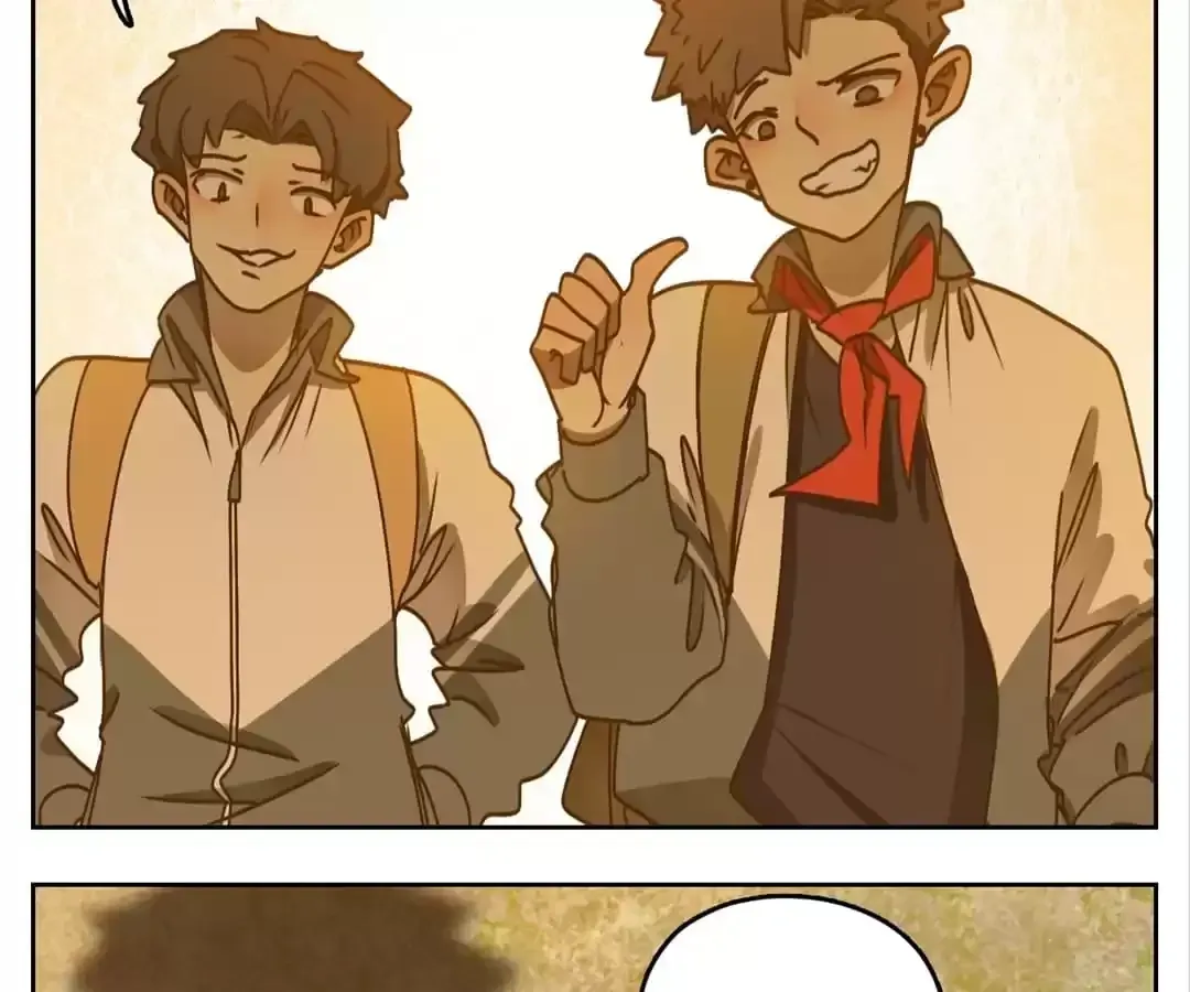 Read Monster Bar chapter 89 image 90 on Lezhin