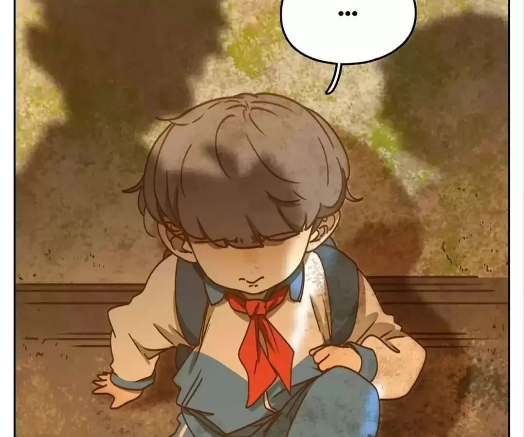 Read Monster Bar chapter 89 image 91 on Lezhin
