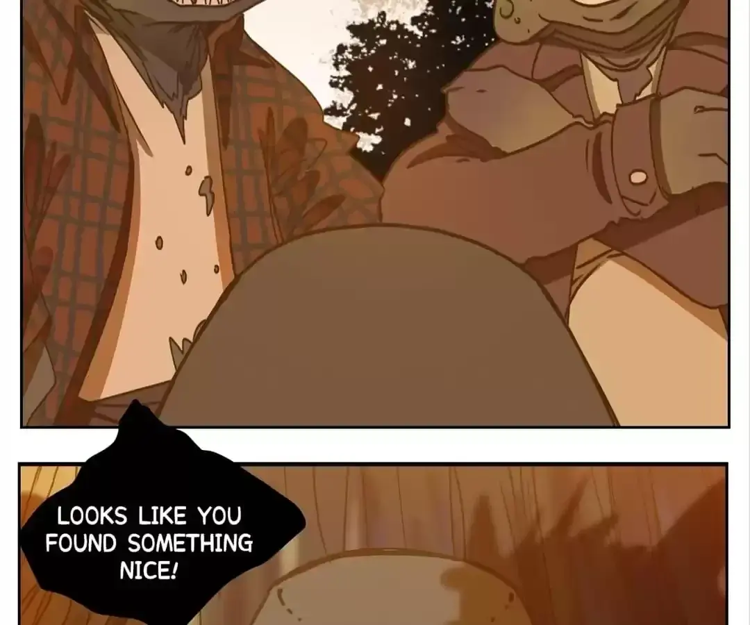 Read Monster Bar chapter 89 image 93 on Lezhin
