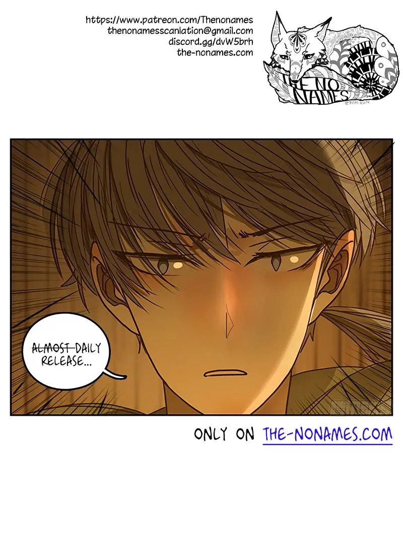 Read Monster Bar chapter 9 image 22 on Lezhin