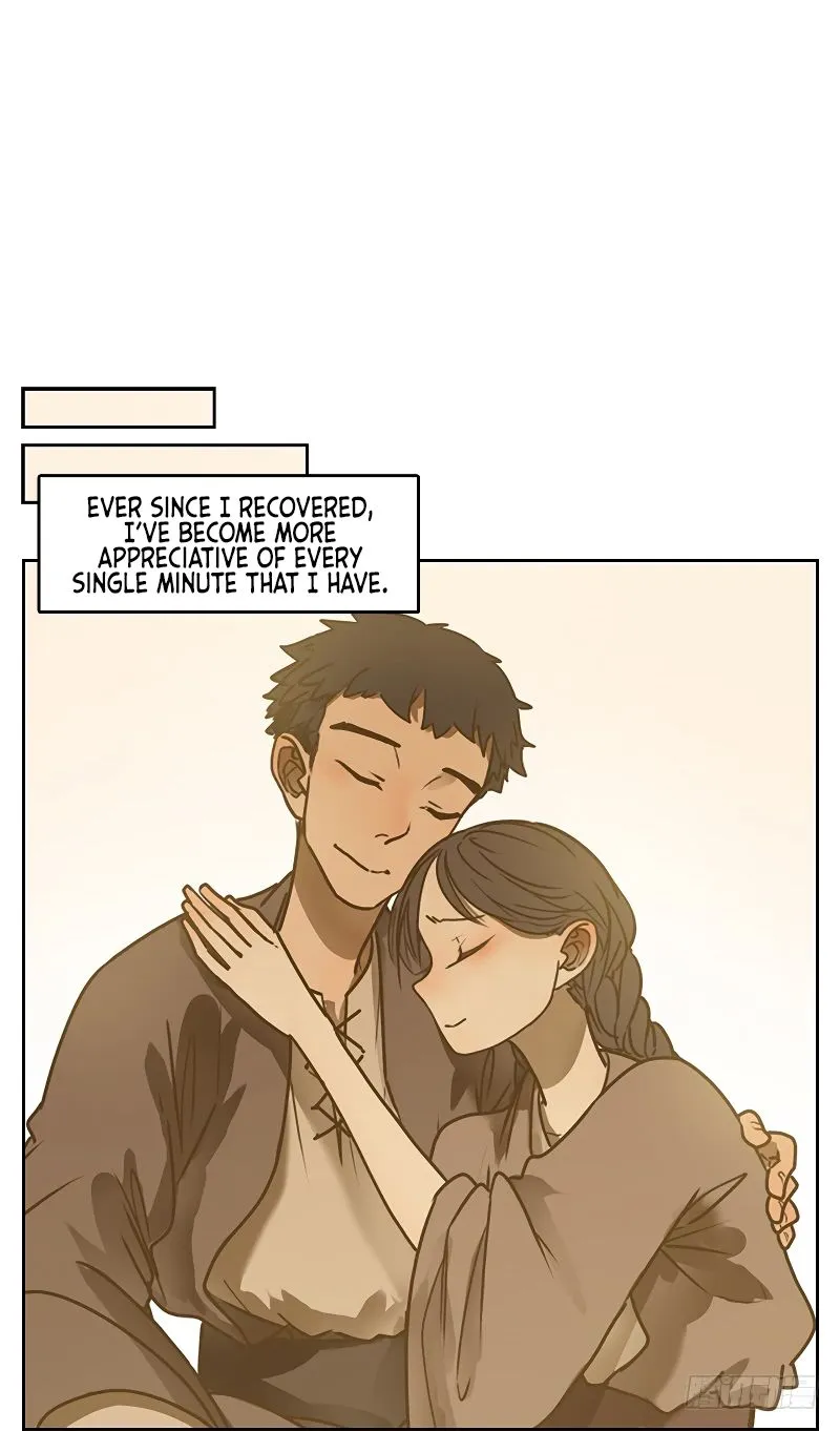 Read Monster Bar chapter 9 image 6 on Lezhin