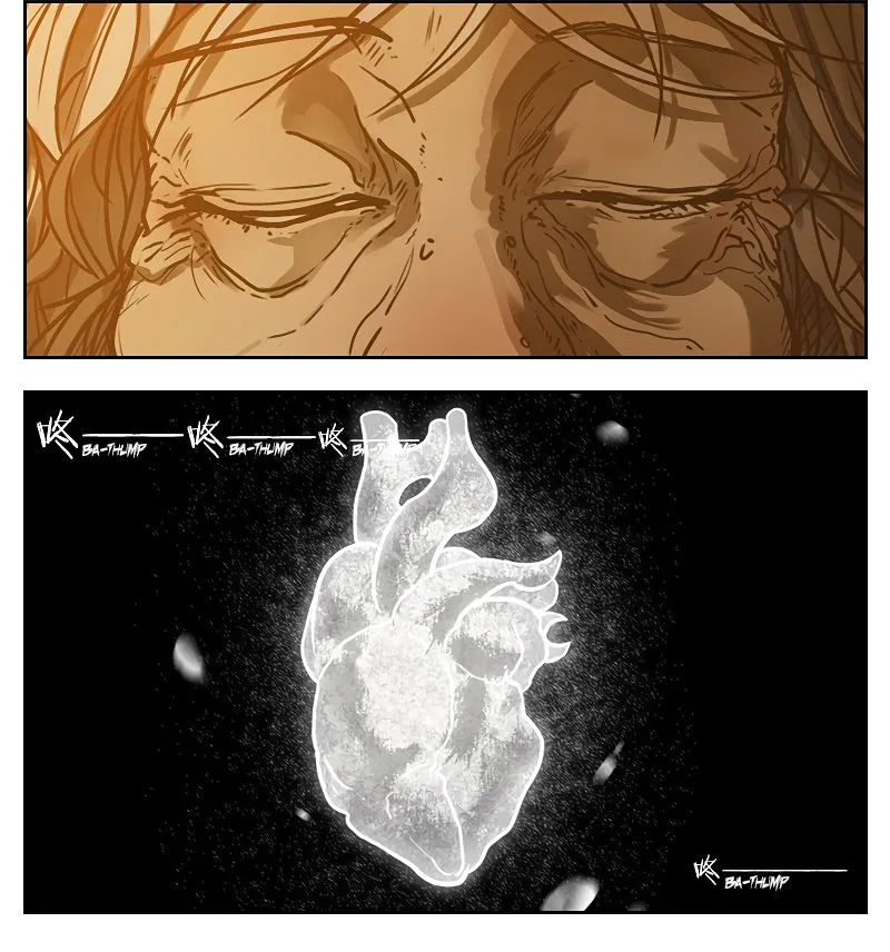Read Monster Bar chapter 9 image 9 on Lezhin