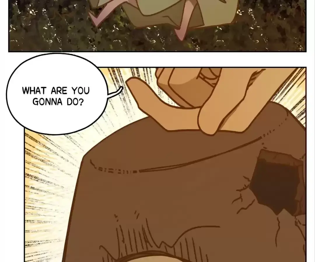 Read Monster Bar chapter 92 image 11 on Lezhin