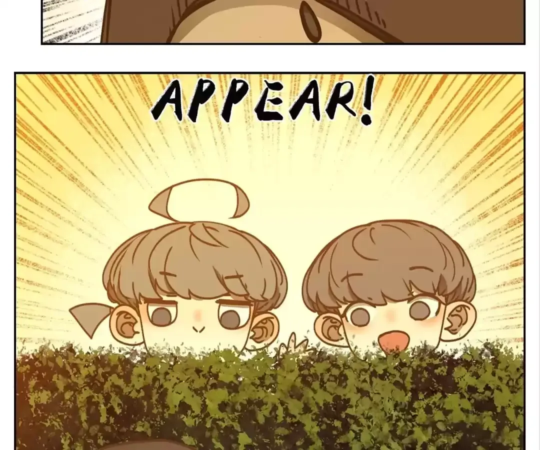 Read Monster Bar chapter 92 image 12 on Lezhin