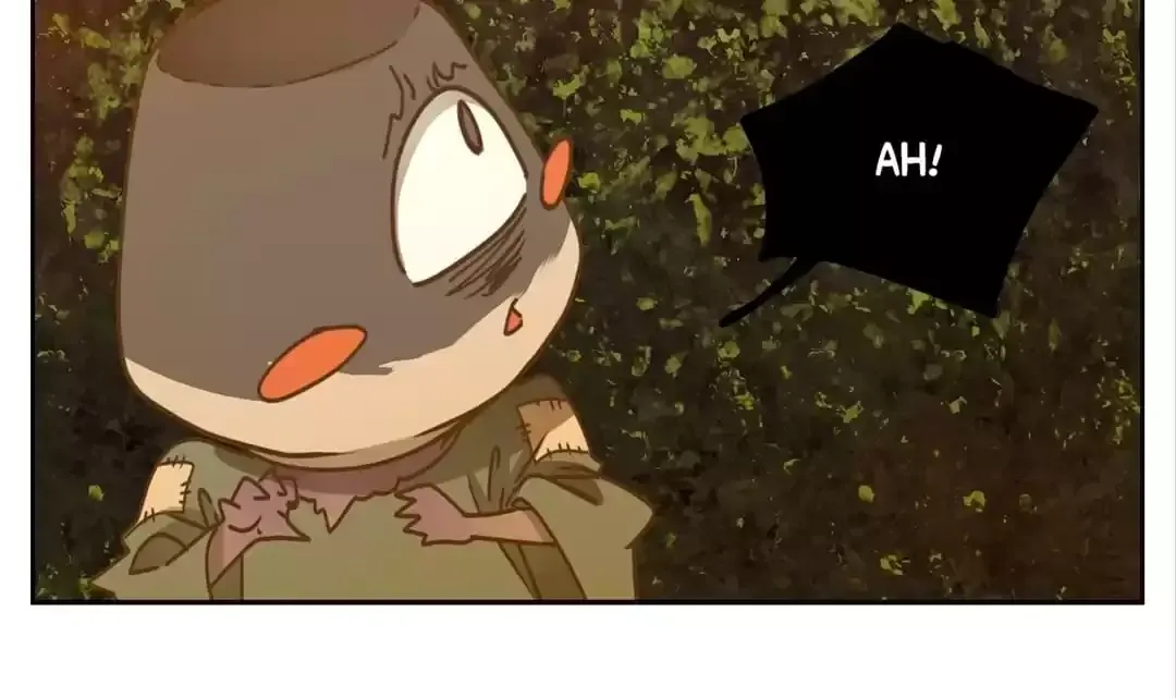 Read Monster Bar chapter 92 image 13 on Lezhin