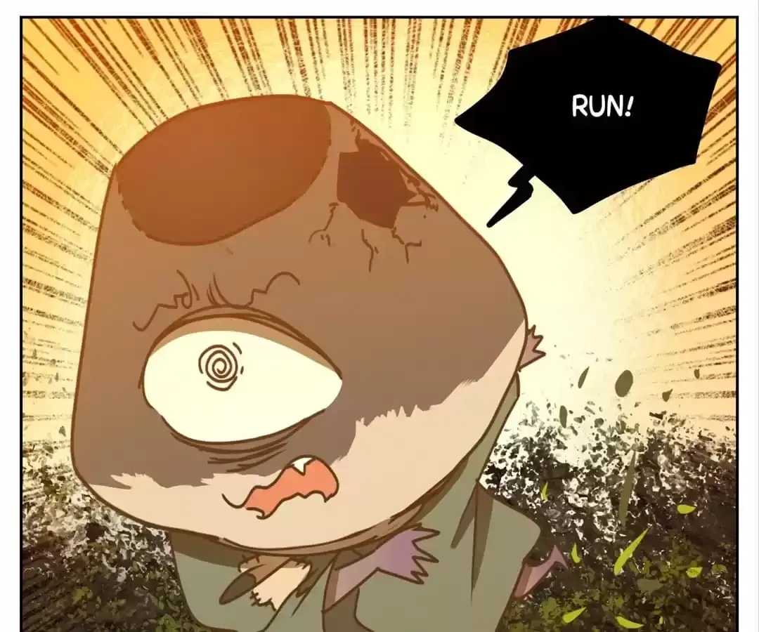 Read Monster Bar chapter 92 image 14 on Lezhin