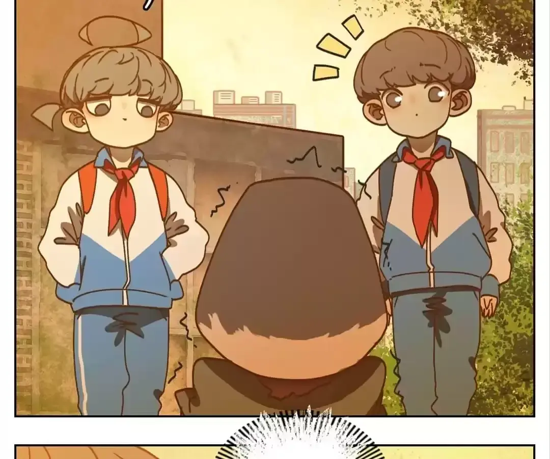 Read Monster Bar chapter 92 image 19 on Lezhin