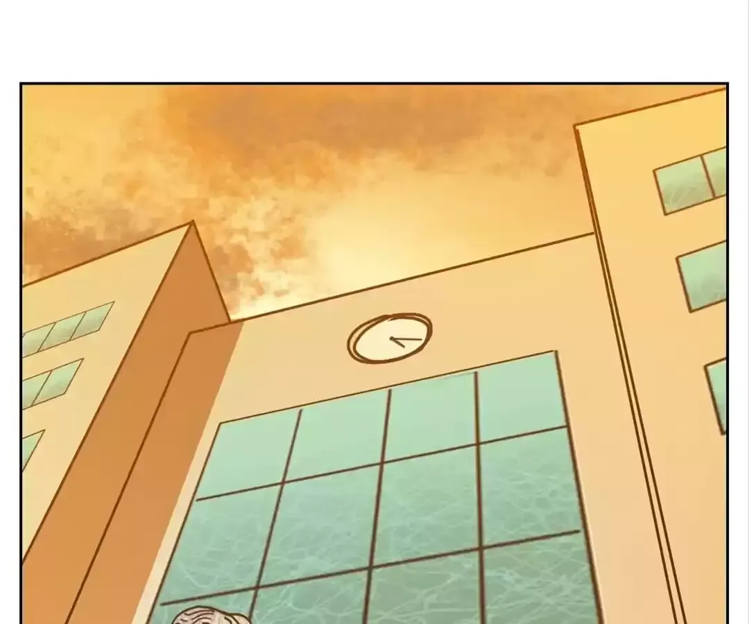 Read Monster Bar chapter 92 image 2 on Lezhin