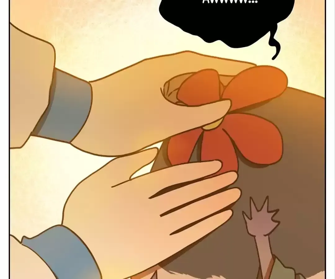 Read Monster Bar chapter 92 image 24 on Lezhin