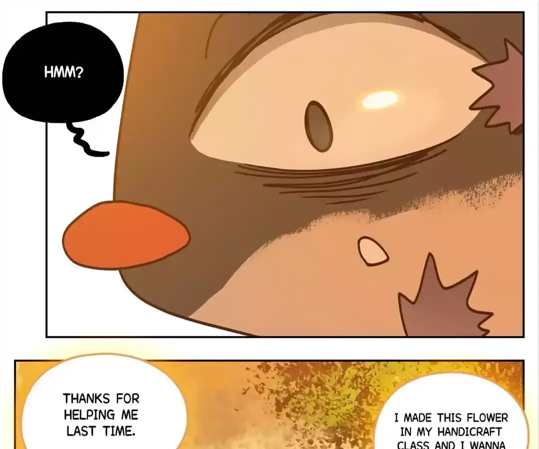Read Monster Bar chapter 92 image 26 on Lezhin