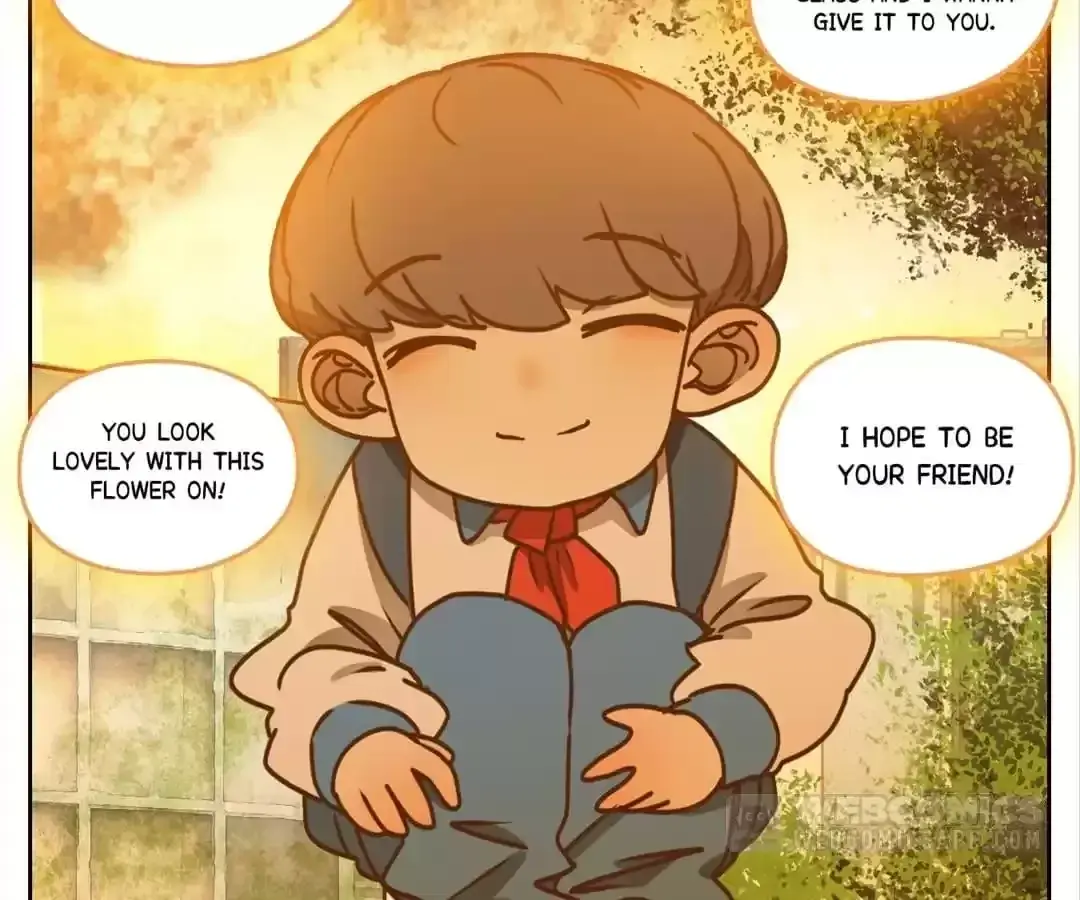 Read Monster Bar chapter 92 image 27 on Lezhin