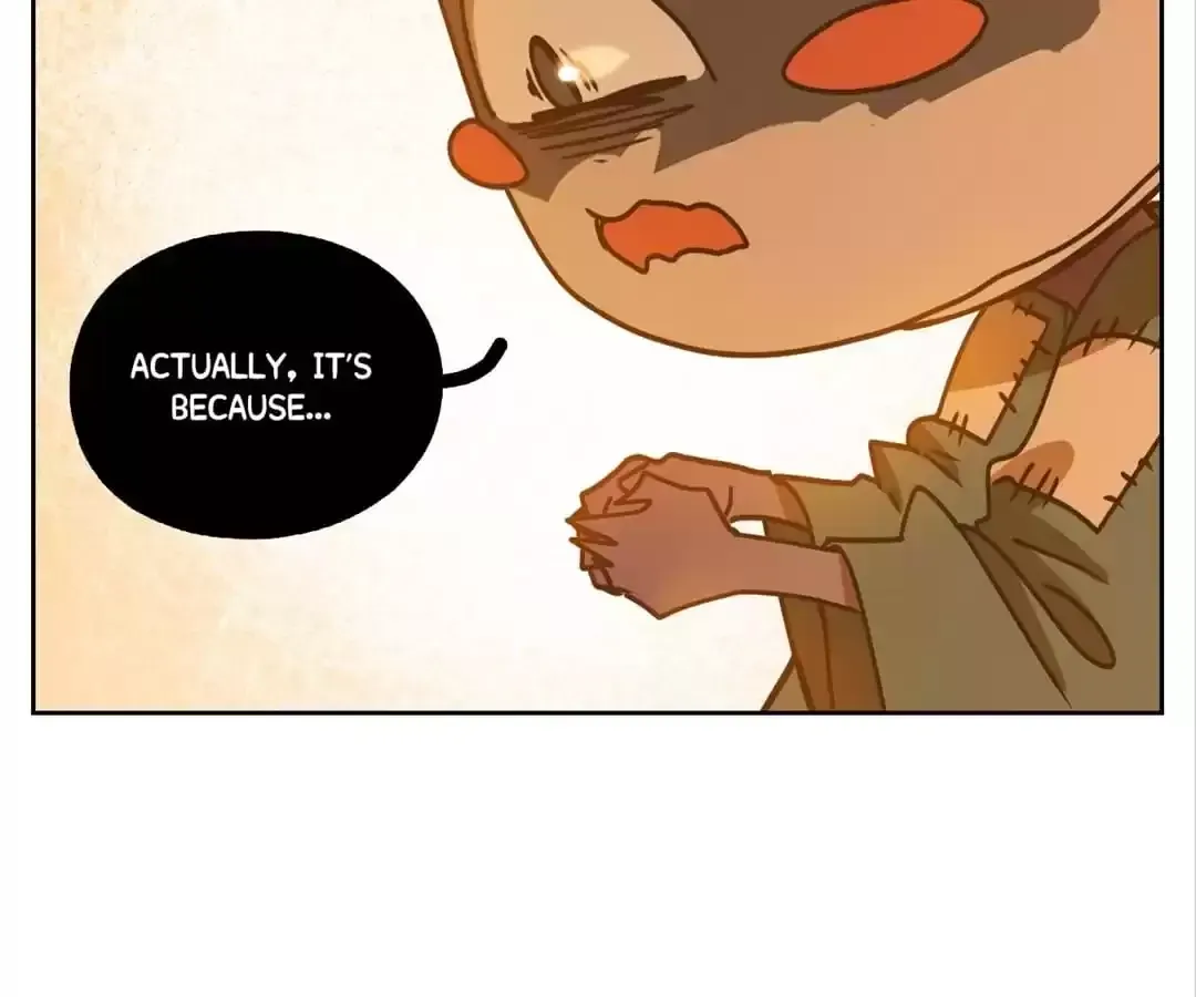 Read Monster Bar chapter 92 image 34 on Lezhin
