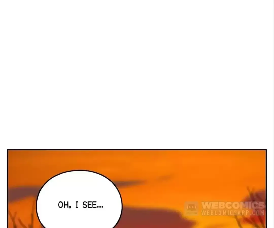 Read Monster Bar chapter 92 image 35 on Lezhin