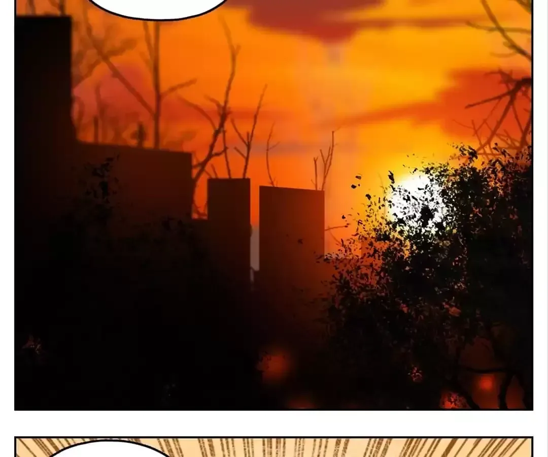 Read Monster Bar chapter 92 image 36 on Lezhin