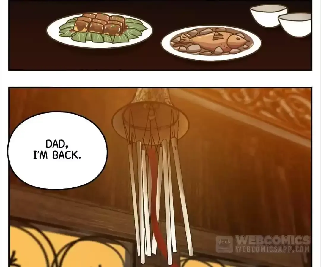 Read Monster Bar chapter 92 image 40 on Lezhin