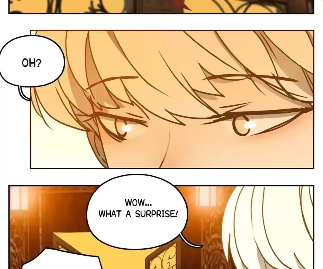 Read Monster Bar chapter 92 image 41 on Lezhin