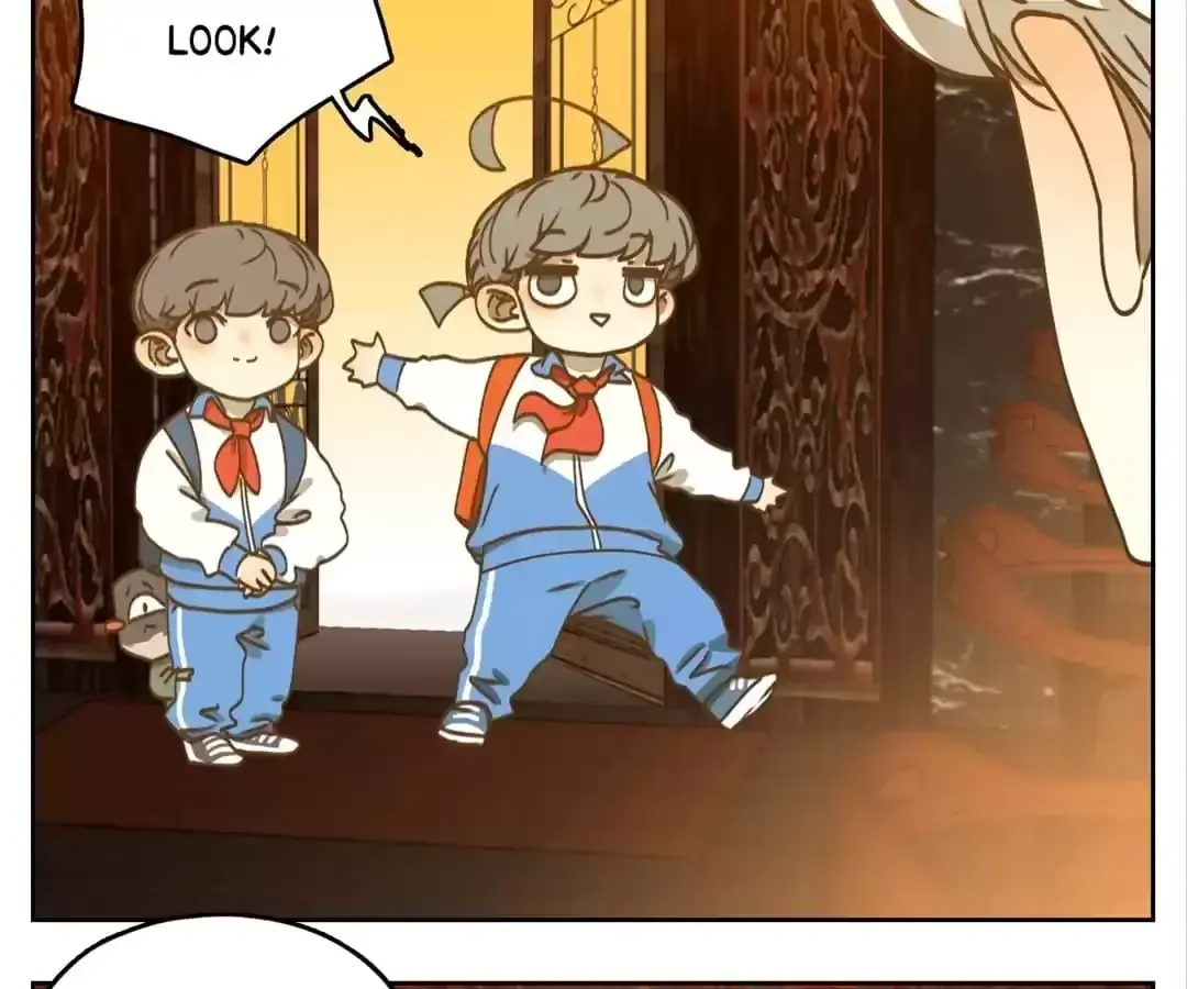 Read Monster Bar chapter 92 image 42 on Lezhin