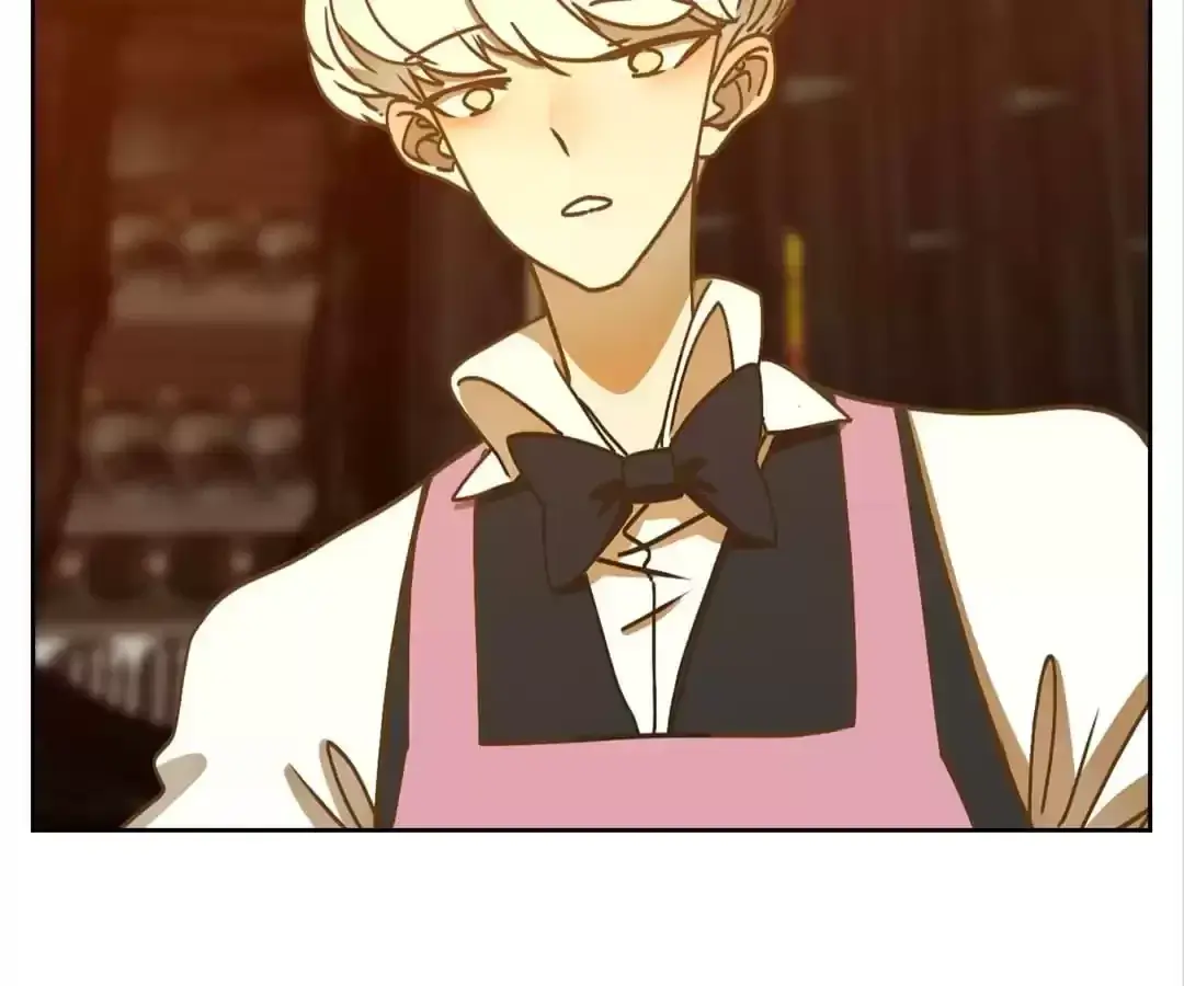 Read Monster Bar chapter 92 image 46 on Lezhin