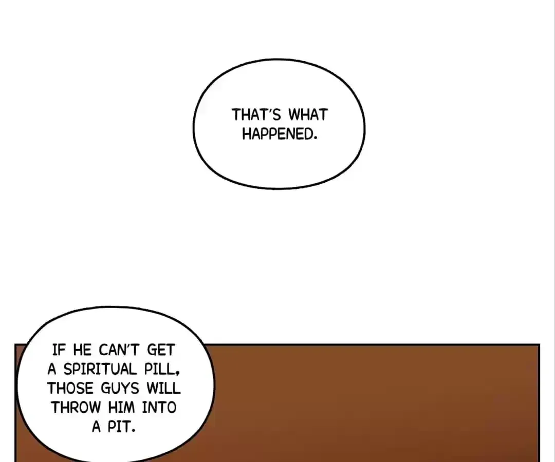 Read Monster Bar chapter 92 image 47 on Lezhin