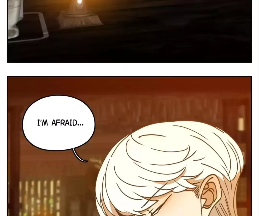 Read Monster Bar chapter 92 image 50 on Lezhin