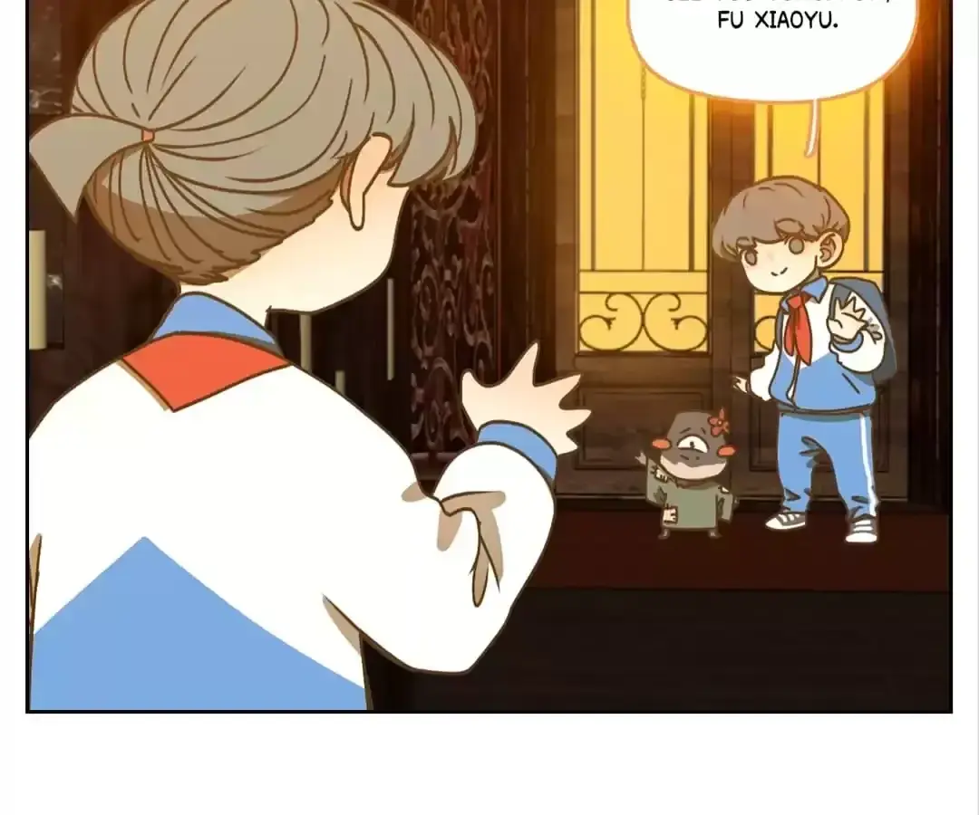 Read Monster Bar chapter 92 image 55 on Lezhin