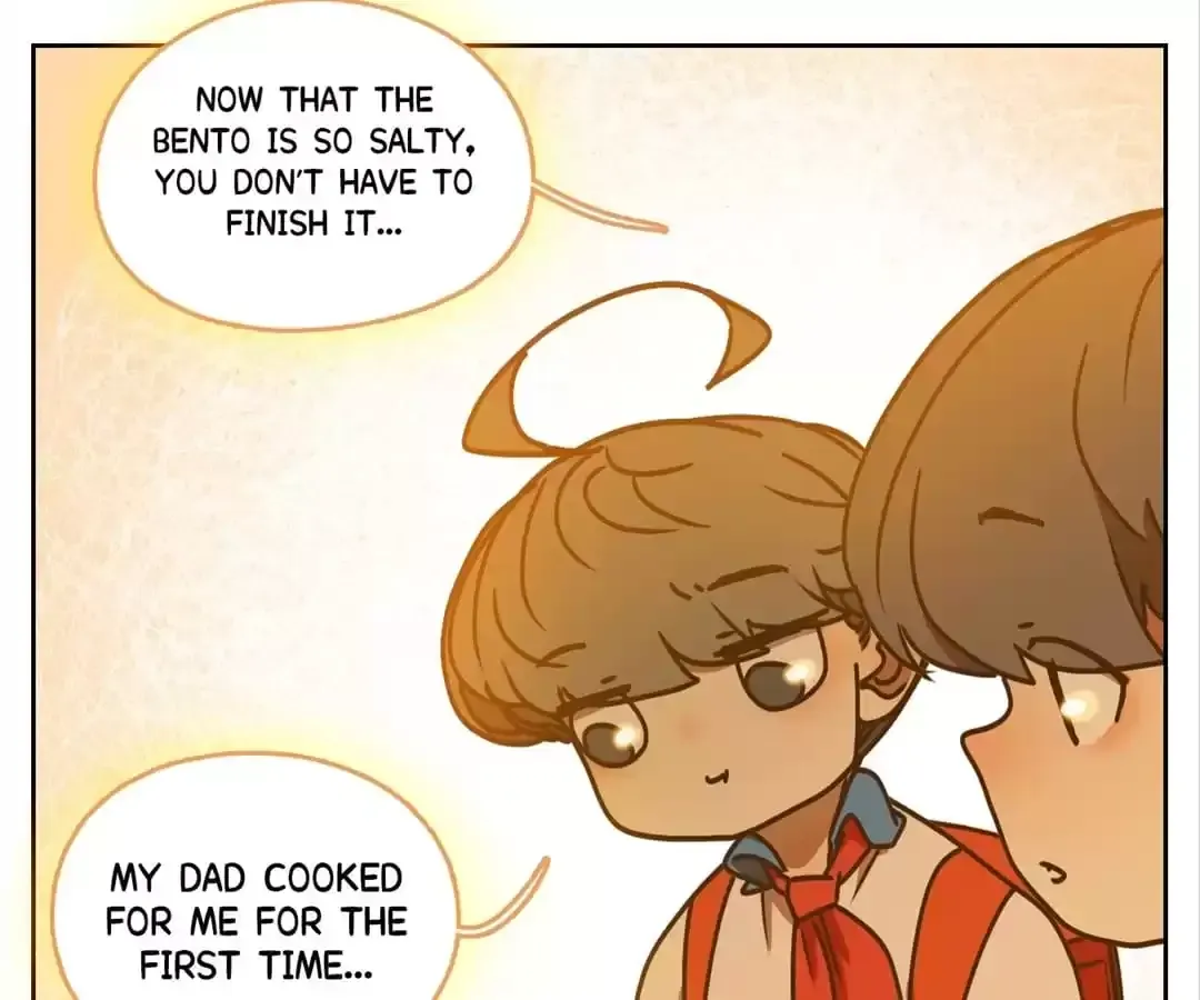 Read Monster Bar chapter 92 image 6 on Lezhin