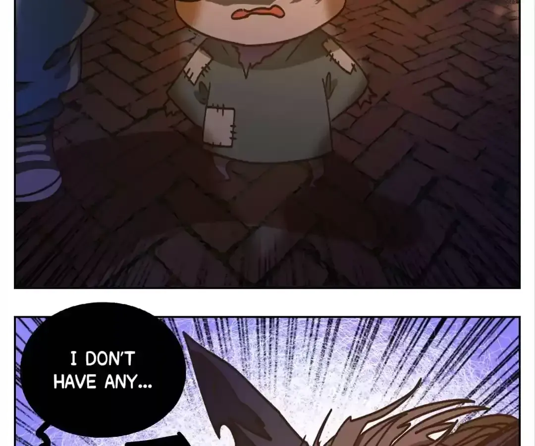 Read Monster Bar chapter 92 image 60 on Lezhin