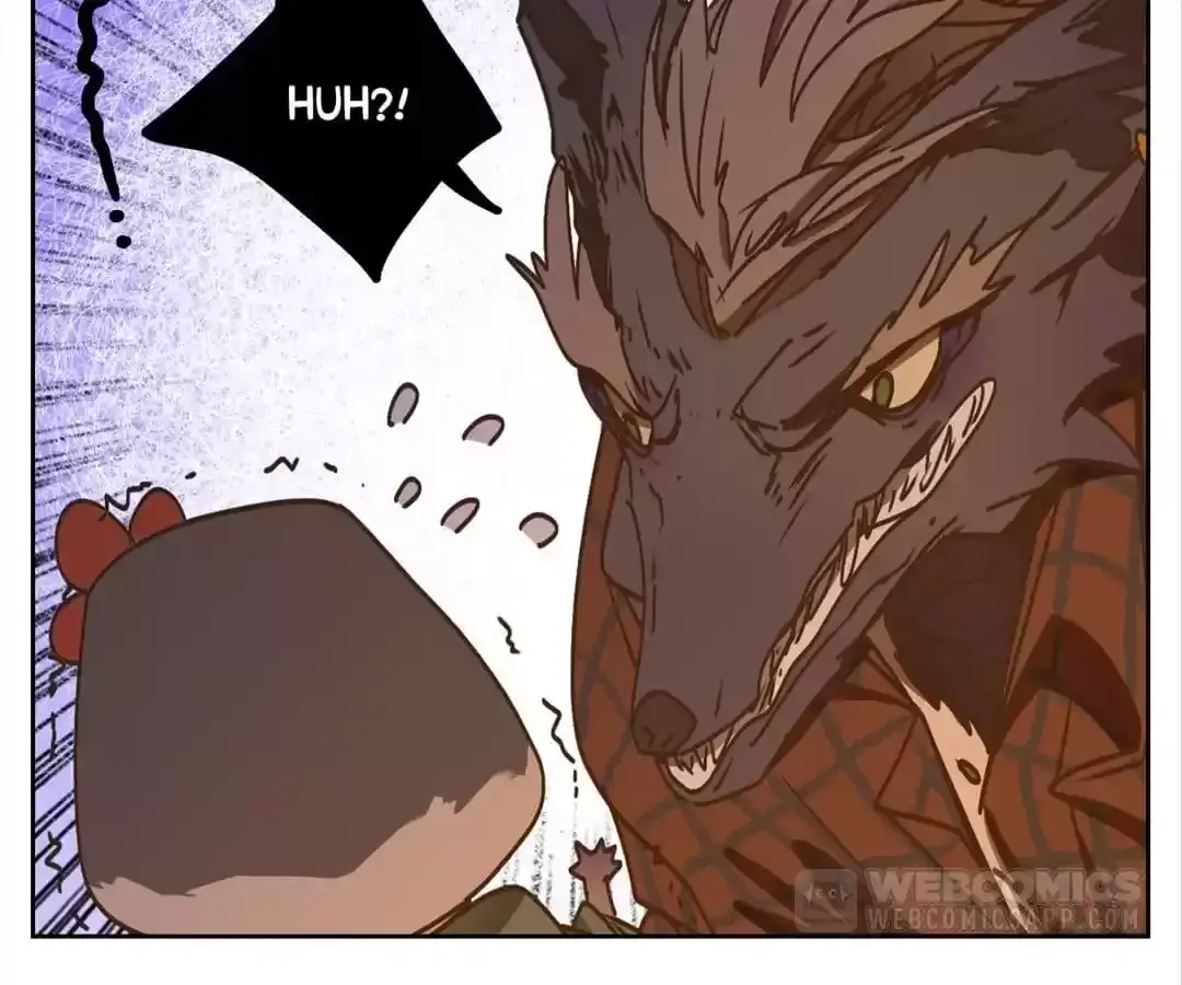Read Monster Bar chapter 92 image 61 on Lezhin