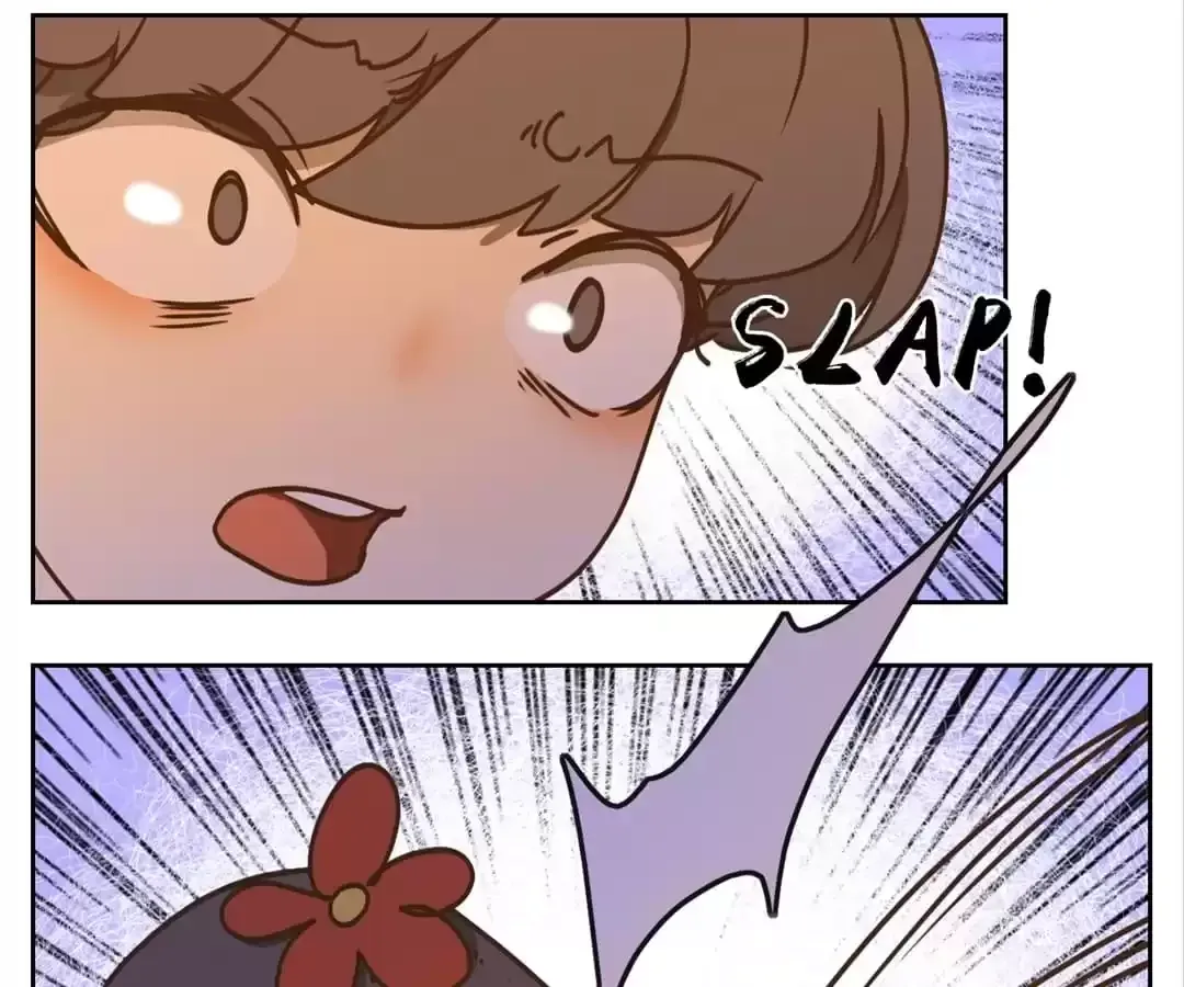 Read Monster Bar chapter 92 image 62 on Lezhin