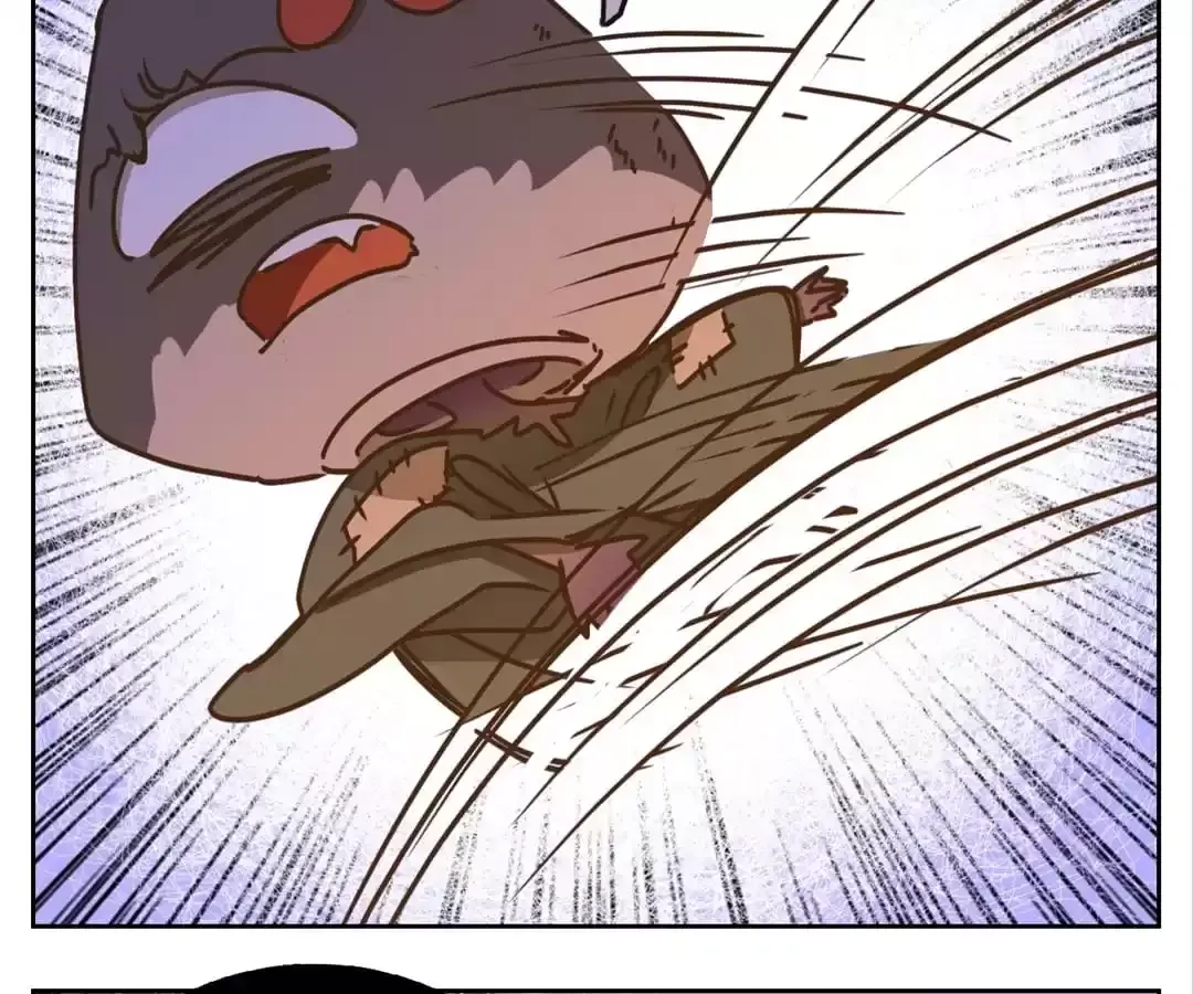Read Monster Bar chapter 92 image 63 on Lezhin
