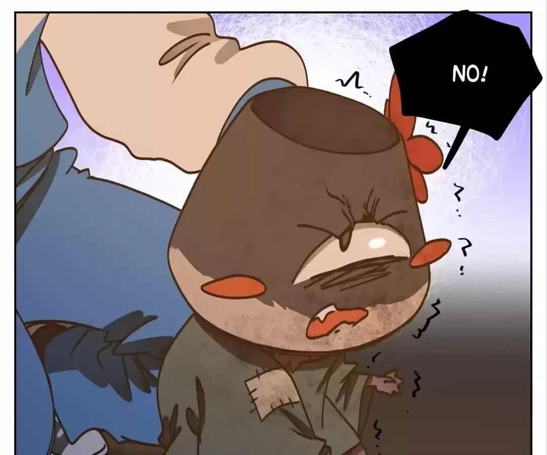 Read Monster Bar chapter 92 image 66 on Lezhin