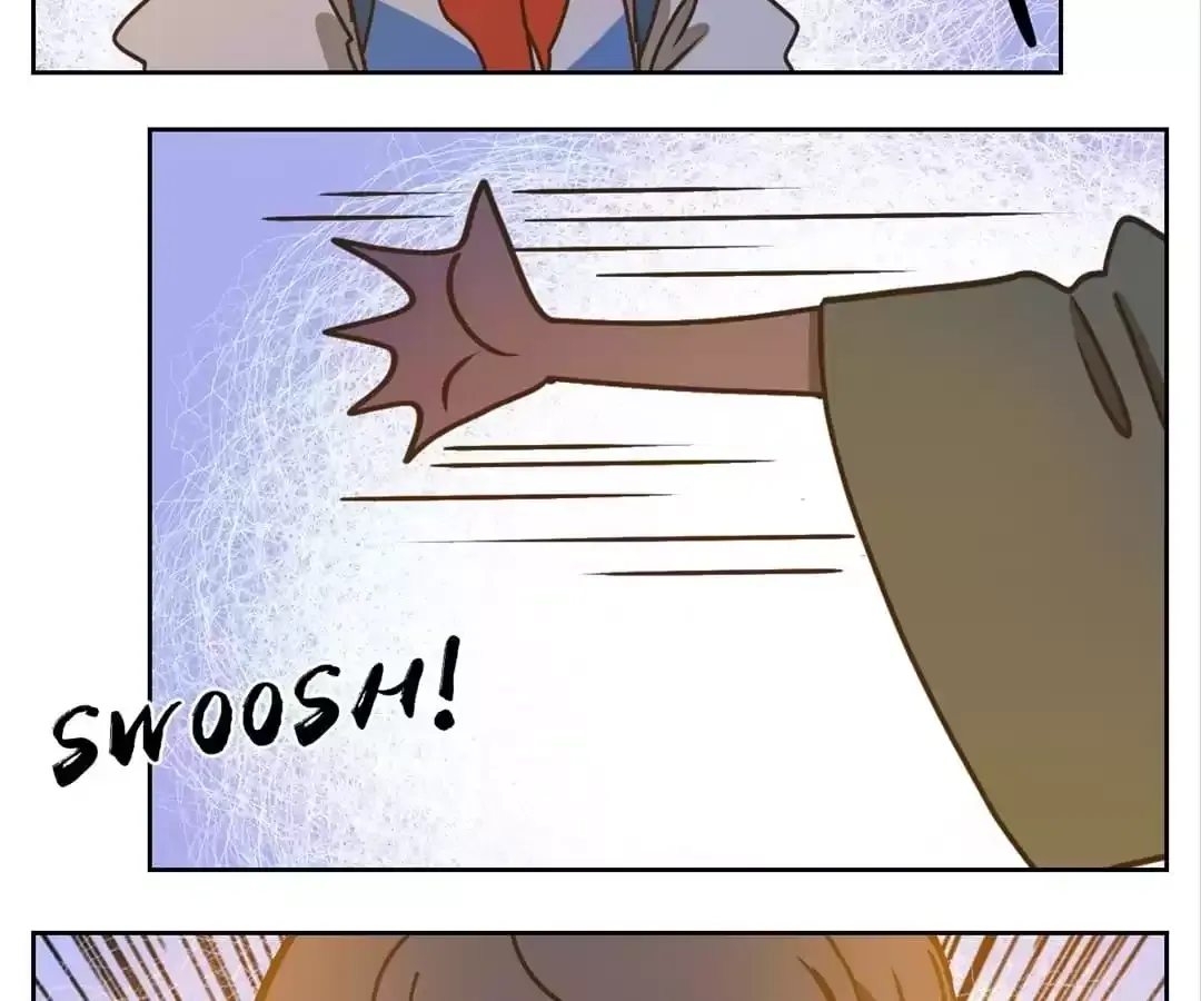 Read Monster Bar chapter 92 image 68 on Lezhin