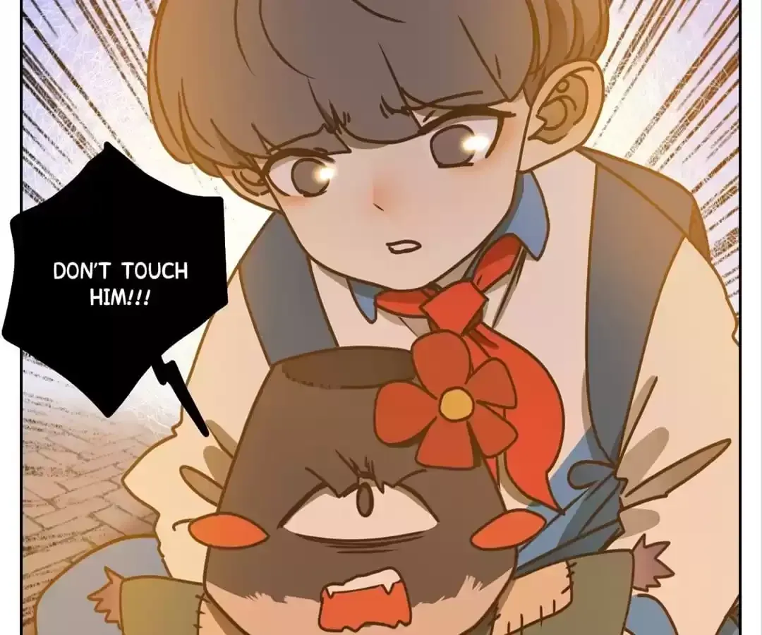 Read Monster Bar chapter 92 image 69 on Lezhin