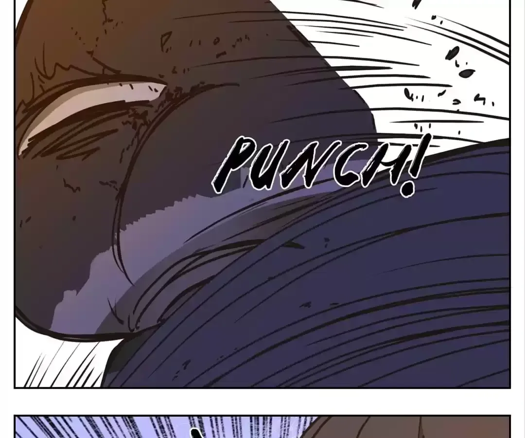 Read Monster Bar chapter 92 image 71 on Lezhin