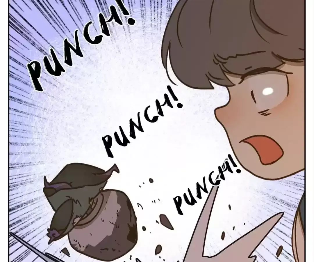 Read Monster Bar chapter 92 image 72 on Lezhin