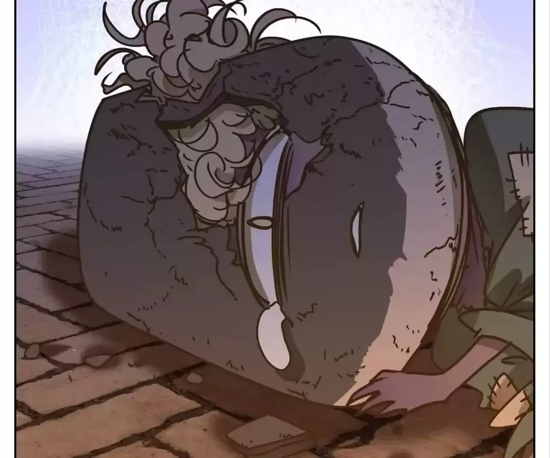 Read Monster Bar chapter 92 image 76 on Lezhin