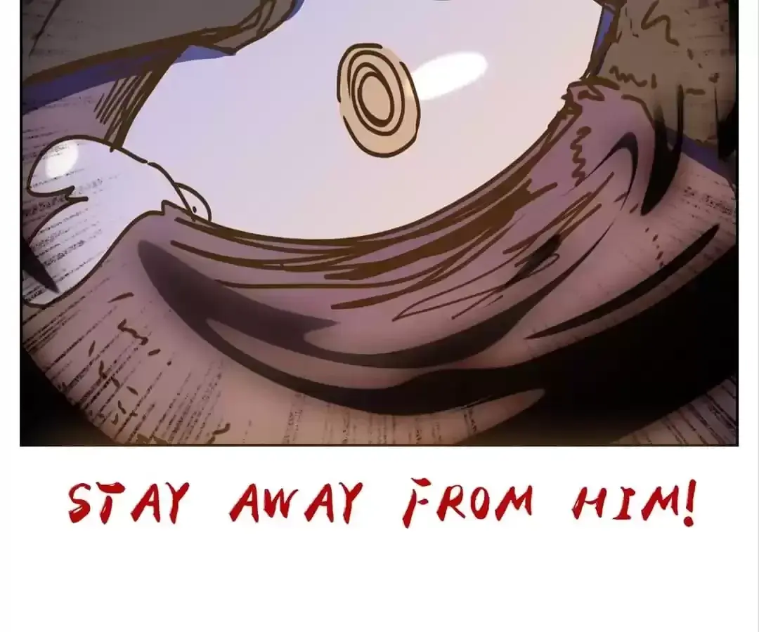 Read Monster Bar chapter 92 image 79 on Lezhin