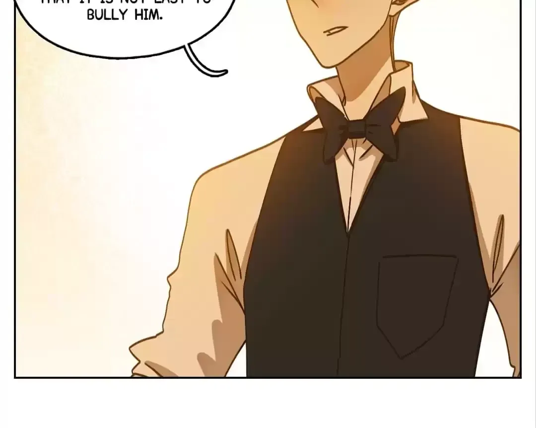 Read Monster Bar chapter 93 image 13 on Lezhin