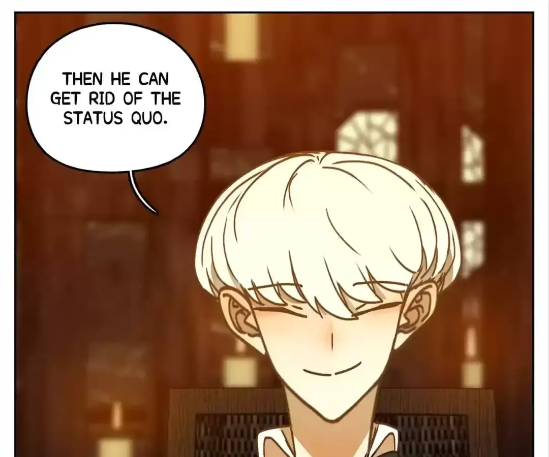 Read Monster Bar chapter 93 image 14 on Lezhin