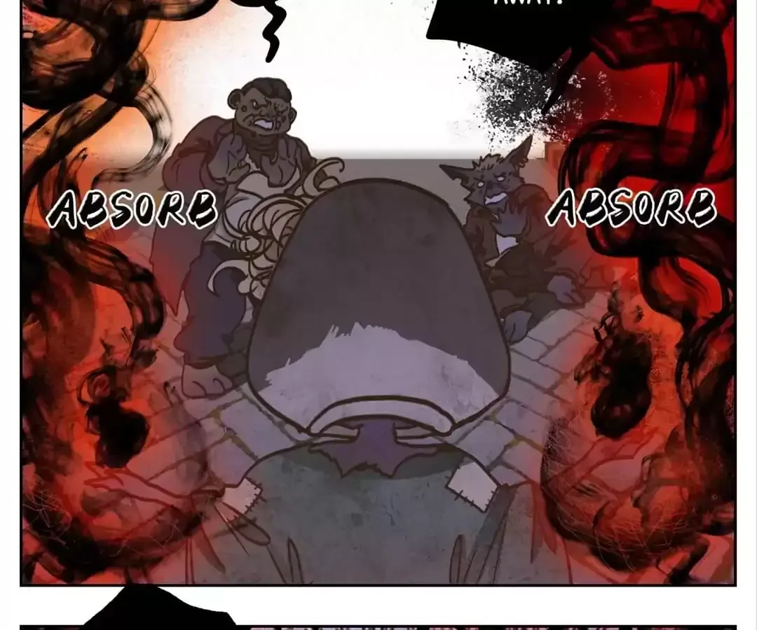 Read Monster Bar chapter 93 image 28 on Lezhin