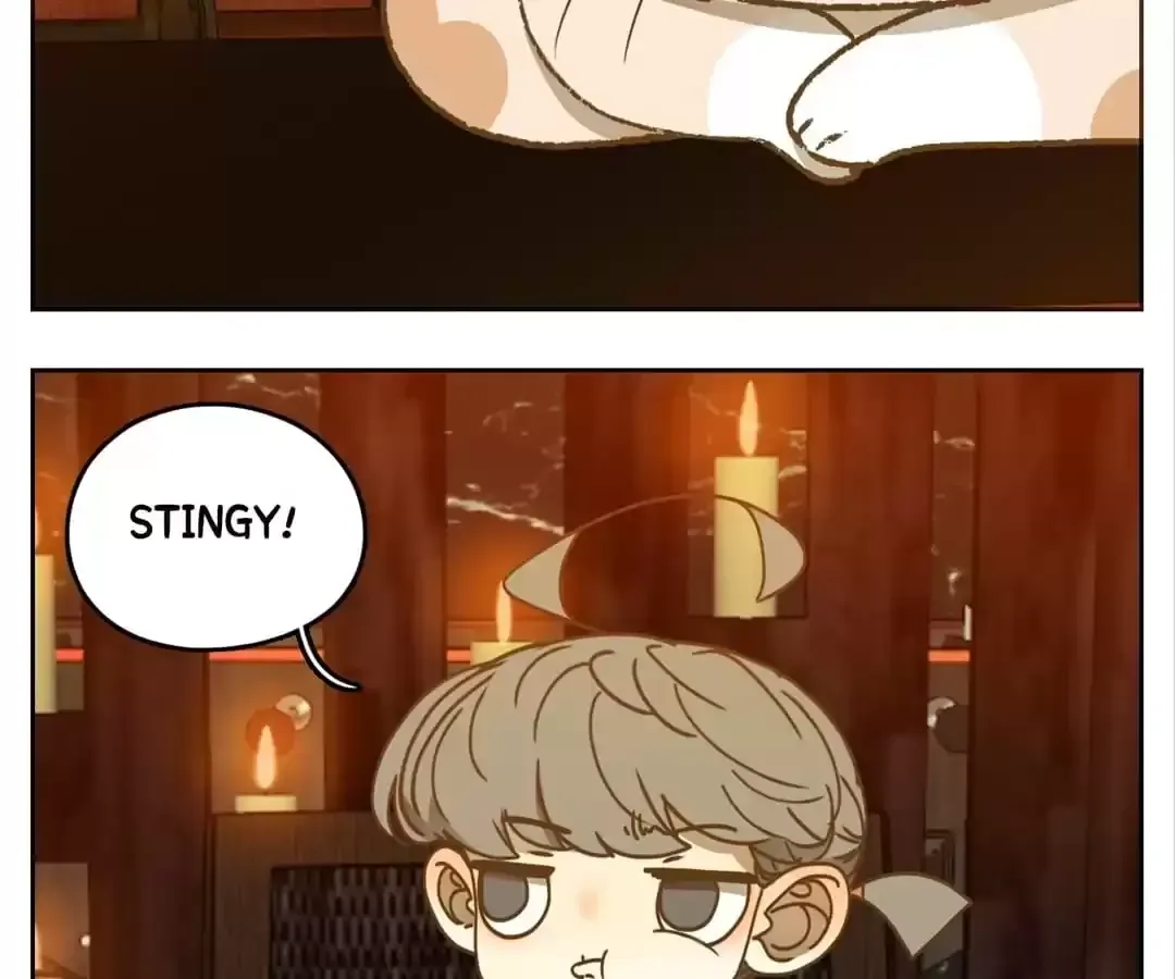 Read Monster Bar chapter 93 image 3 on Lezhin