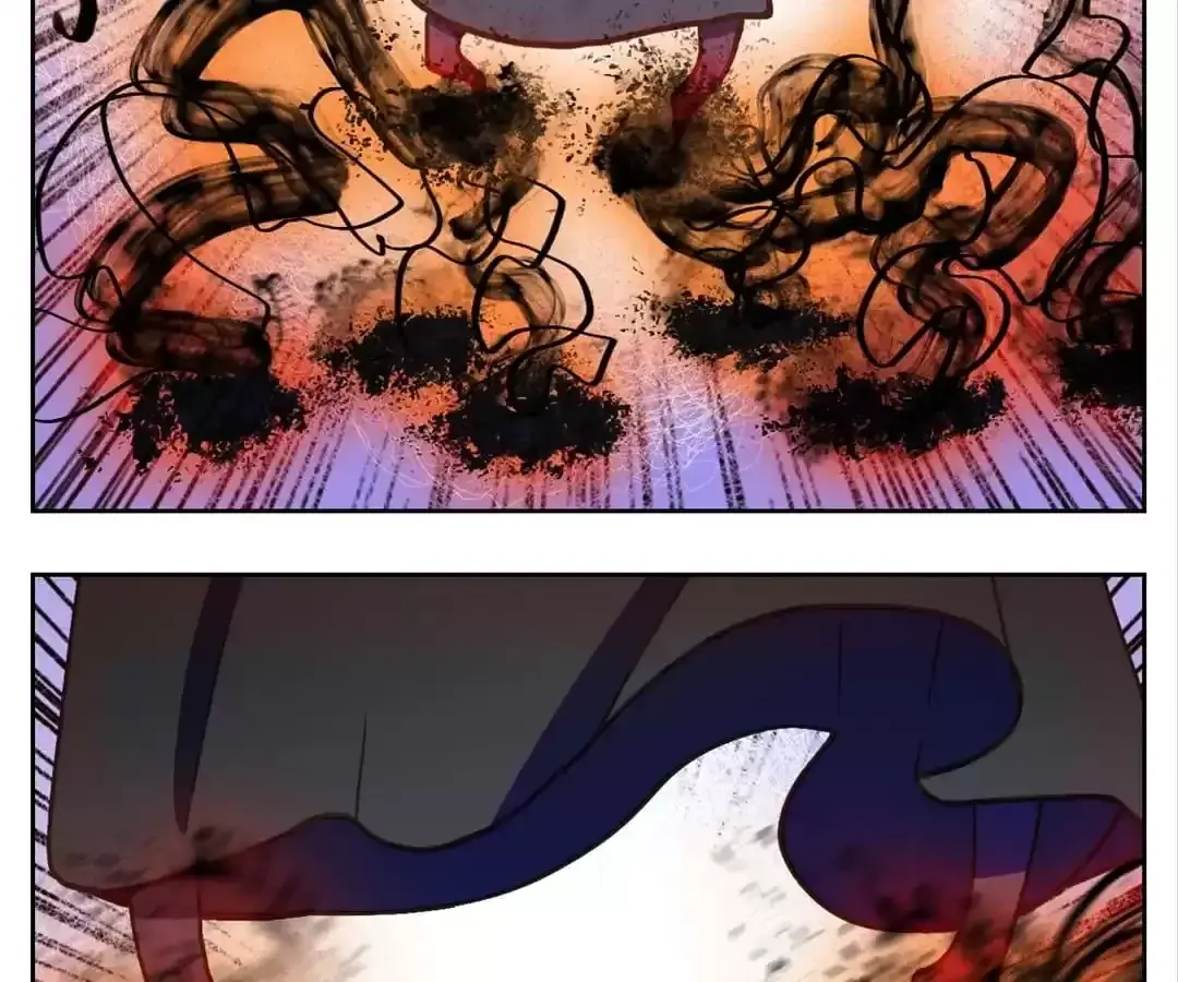 Read Monster Bar chapter 93 image 30 on Lezhin
