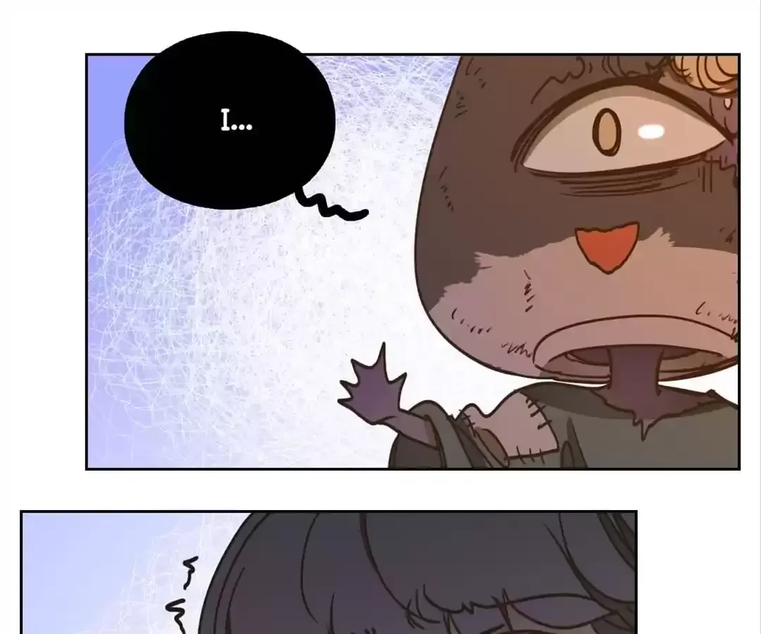 Read Monster Bar chapter 93 image 38 on Lezhin