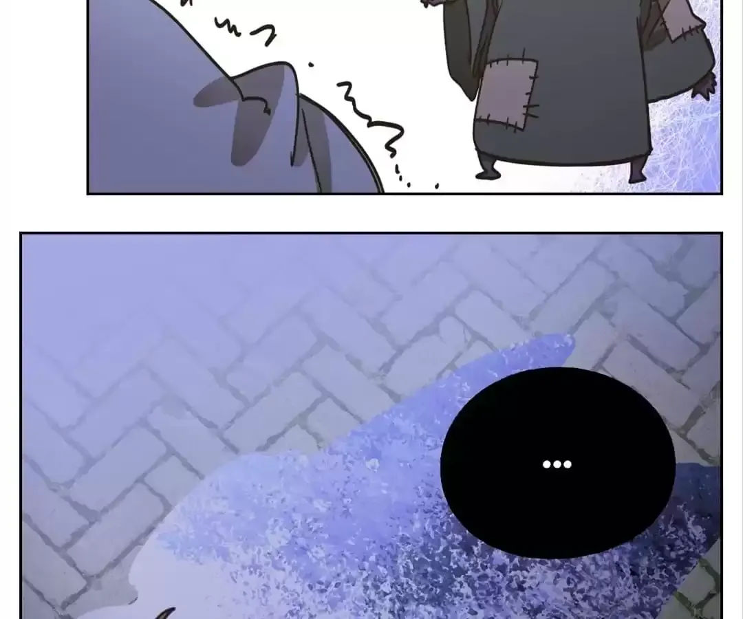 Read Monster Bar chapter 93 image 40 on Lezhin