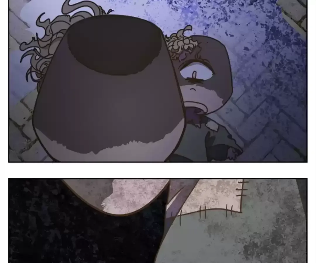 Read Monster Bar chapter 93 image 41 on Lezhin